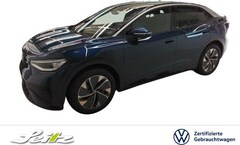 Bild des Angebotes VW ID.5 Pro *HEAD-UP*HARMAN*PANO*MATRIX*