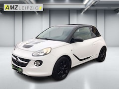 Bild des Angebotes Opel Adam 1.2 Jam *HU AU NEU*
