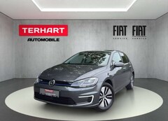 VW e-Golf VII/ACC/PDC/LED/Navi/Shz.