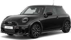 Bild des Angebotes MINI Cooper S COOPER S JCW Trim Steptronic EDC