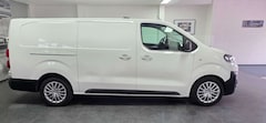 Bild des Angebotes Opel Vivaro 2,0 D Kasten L Kamera TÜV 09/2027