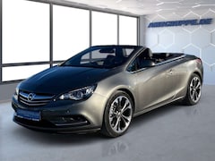 Bild des Angebotes Opel Cascada 1.6DI Innovation Bi-Xenon+Navi+Sitzhzng+PDC+Tempom