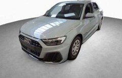 Bild des Angebotes Audi A1 Sportback S line 30 TFSI S-tro +S LINE+LED+CARPLAY