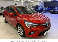 Bild des Angebotes Renault Clio V Experience
