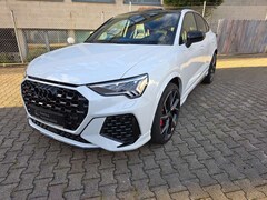 Bild des Angebotes Audi RS Q3 SPORTBACK*PANO*AHK*ALCANTARA*SONOS