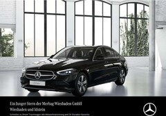 Bild des Angebotes Mercedes-Benz GLE 400 d 4M AMG-LINE PANORAMA AHK BURMESTER