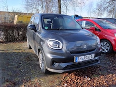 Bild des Angebotes Leapmotor T03 T03 37.3kWh