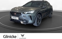 Bild des Angebotes CUPRA Formentor 1.5 TSI DSG Tribe Edition FullLink Nav