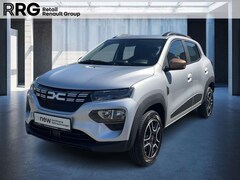 Bild des Angebotes Dacia Spring ELECTRIC EXTREME 27kWh CCS BATTERIEKAUF