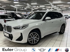 Bild des Angebotes BMW iX1 xDrive 30 M Sport Parkass. Navi LED 2-Z-Klimaautom