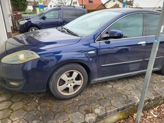 Bild des Angebotes Fiat Croma Croma 2.4 Multijet 20V DPF Automatik Emotion
