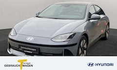 Bild des Angebotes Hyundai IONIQ 6 Dynamiq Klimaaut. Navi Voll-LED GSD