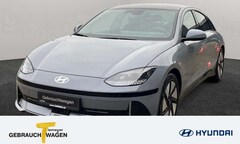 Bild des Angebotes Hyundai IONIQ 6 Ioniq 6 Heckantrieb 53kWh Batt. DYNAMIQ-Paket in