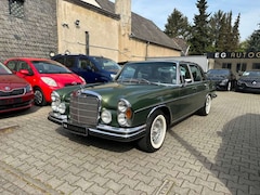 Bild des Angebotes Mercedes-Benz 300 SEL 6.3 V8