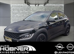 Bild des Angebotes Hyundai KONA Edition 30+ Navi|Kamera|Sitz-/Lenkradheizung