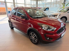 Bild des Angebotes Ford Ka/Ka+ KA+ Active