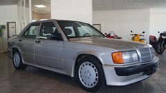 Bild des Angebotes Mercedes-Benz 190 190 E 2.5-16