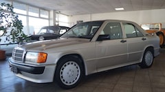 Bild des Angebotes Mercedes-Benz 190 190 E 2.5-16