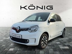 Bild des Angebotes Renault Twingo Electric