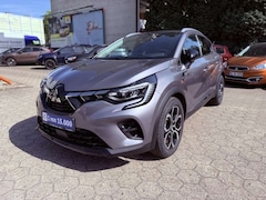 Bild des Angebotes Mitsubishi ASX PHEV Select 1,6 l Benziner Automatik