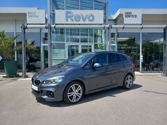 Bild des Angebotes BMW 225 i Active Tourer xDrive Aut MSport LED DriveAss Hif