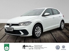Bild des Angebotes VW Polo 1.0 TSI Life
