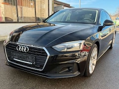 Bild des Angebotes Audi A5 Sportback 40 TDI basis