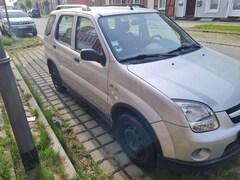 Bild des Angebotes Suzuki Ignis Ignis 1.3 DDiSX-45