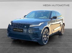 Bild des Angebotes Land Rover Range Rover Velar D 300 AWD Dynamic HSE 360°|AHK