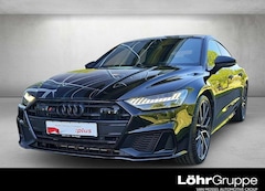 Bild des Angebotes Audi S7 Sportback 3.0 TDI quattro tiptronic *Matrix*