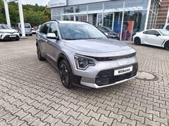 Bild des Angebotes Kia Niro e-Niro Inspiration
