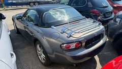 Bild des Angebotes Mazda MX-5 1.8 Energy,TÜV+Service Neu,Hardtop,2. Hand
