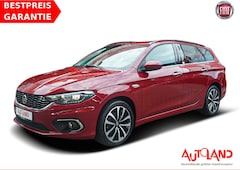 Bild des Angebotes Fiat Tipo Kombi 1.4 Lounge Tempomat SHZ PDC