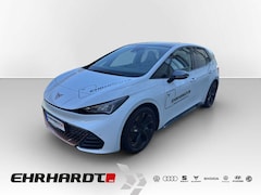 Bild des Angebotes CUPRA Born 60 kwh Edition Dynamic PANO*WÄRMEPU*NAVI*LED*AC...