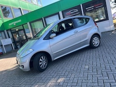 Bild des Angebotes Mercedes-Benz A 150 A A 150 Coupe Top Garantie 1 Jahr