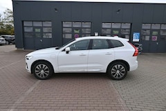 Bild des Angebotes Volvo XC60 T6 Inscription PHEV AWD*AHK*RFK*H&K*STHZG*
