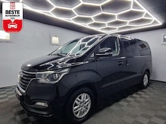 Bild des Angebotes Hyundai H-1 Travel Trend|8 SITZE|AUTOM|NAVI|R-KAMERA|