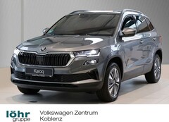 Bild des Angebotes Skoda Karoq Drive 2,0TDI 110kW DSG