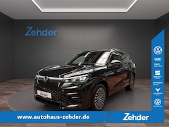 Bild des Angebotes VW Tiguan R-Line 1,5 l eHybrid OPF R-Line AHK,BlackStyle,...