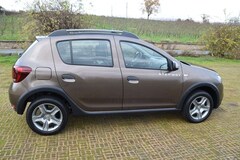 Bild des Angebotes Dacia Sandero Sandero LPG Stepway TCe 90 LPG (S