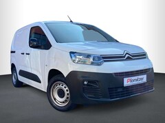 Bild des Angebotes Citroen Berlingo 1.5 BlueHDi 100 M S&S Club