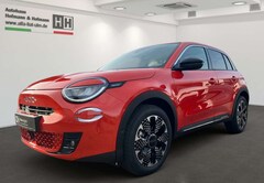 Bild des Angebotes Fiat 600e La Prima