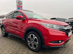 Bild des Angebotes Honda HR-V Executive 1.5*PANO*R-CAM*LED*NAVI*AHK*EURO6