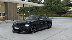 Bild des Angebotes BMW 240 M240i xDrive HIFI SHZG. PDC KLIMAAUTOM.