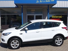 Bild des Angebotes Ford Kuga Trend / AHK / Winter Paket