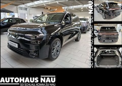 Bild des Angebotes Leapmotor C10 BEV 69,9 kWh DESIGN Navigation, Sitzheizung