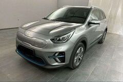 Bild des Angebotes Kia Niro e-Niro Spirit/Navi/LED/Kam/On-Board-Lader Klima