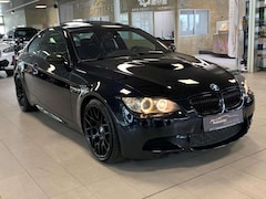 Bild des Angebotes BMW M3 Competition Automatik V8 4,0 420PS Harman Kardon