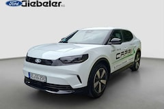 Bild des Angebotes Ford Capri RWD *Wärmepumpe*AHK*Alu*Navi*360Grad*60Mon.GSB*