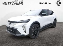 Bild des Angebotes Renault Scenic E-Tech elektr. Esprit Alpine 220 Long Range